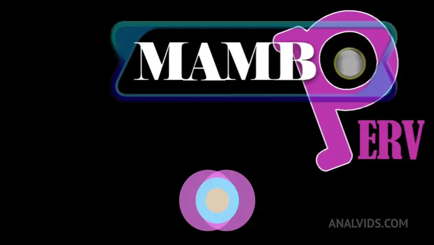 LegalPorno - Vitoria Slim OB564 13 02 2026 - Watch Latest Porn Video at ePornHome.com for Free.