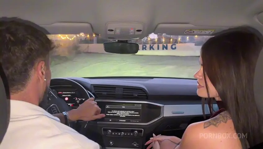 LegalPorno - Rossa Vaxx 14 02 2026 - Watch Latest Porn Video at ePornHome.com for Free.