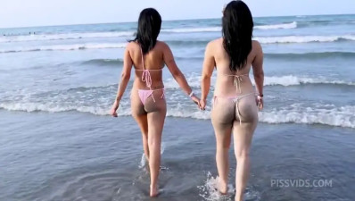 LegalPorno - Madison Stil, OliviaQueen 13 02 2026