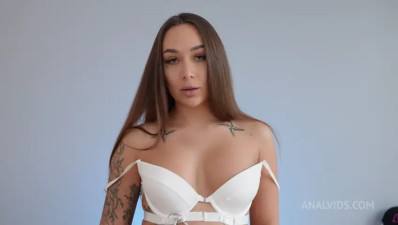 LegalPorno - Lera Murr 13 02 2026