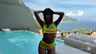 LegalPorno - Juh Jackson 14 02 2026