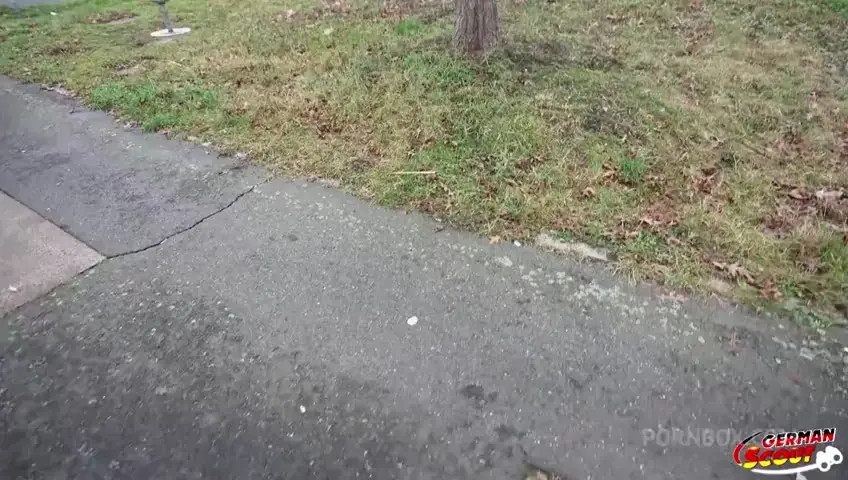 LegalPorno - Alice Seduce 11 02 2026 - Watch Latest Porn Video at ePornHome.com for Free.