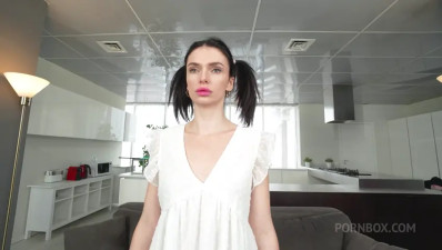 LegalPorno - Alexa Liepa 12 02 2026