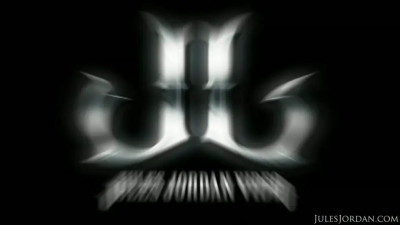 Janice Griffith, Bonnie Rotten - Squirt In My Face