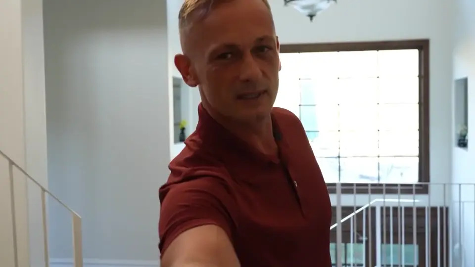 Scarlett Mae - Hotwife Honeymoon - Watch Latest Porn Video at ePornHome.com for Free.