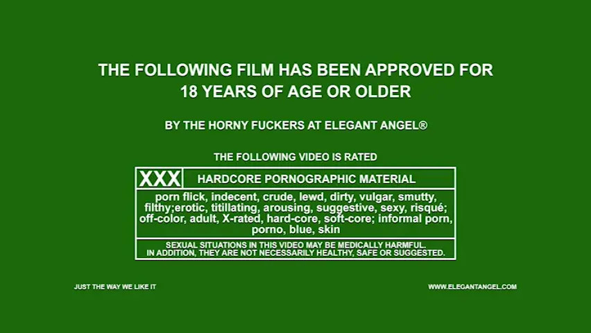 Abella Danger - Best New Starlets - Watch Latest Porn Video at ePornHome.com for Free.