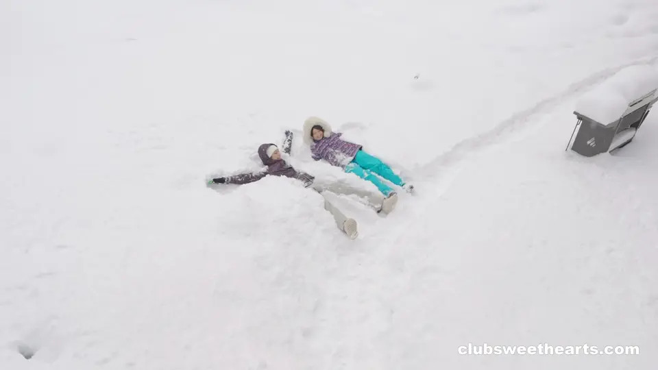 Kate Rose, Alia Sta - Pussy Wonderland 13 02 2026 - Watch Latest Porn Video at ePornHome.com for Free.