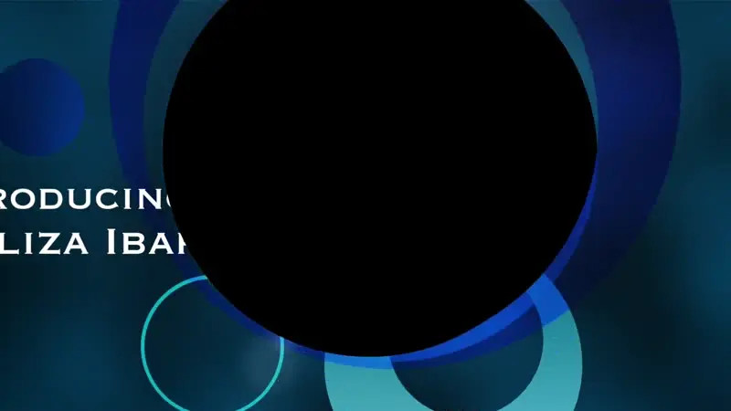 Eliza Ibarra - Adorable Brunette Gives Blowjob, Fucks And Swallows Sperm - Watch Latest Porn Video at ePornHome.com for Free.