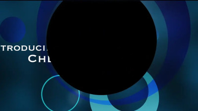 Chloe Foxxe - Fiery Red Locks Shine In Her Amateur Allure Debut 30 01 2026