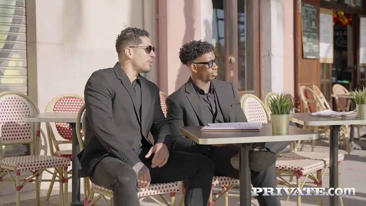 Layla Scarlett - Her First DP 19 02 2026 - Watch Latest Porn Video at ePornHome.com for Free.