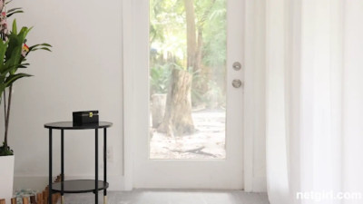 JoJo Austin - OMG The Latest NG 18 02 2026