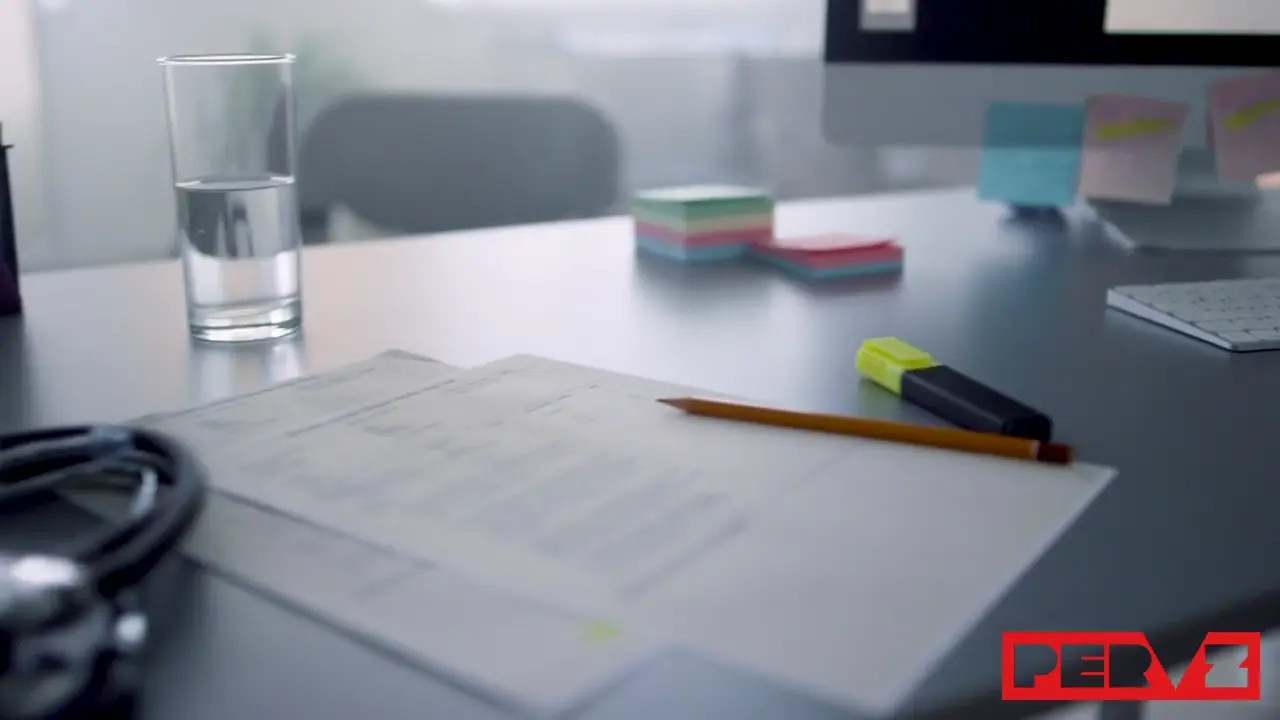 Leana Lovings - Trust Me... Two Words, And Her Body Will Belong To The Doctor 19 02 2026 - Watch Latest Porn Video at ePornHome.com for Free.