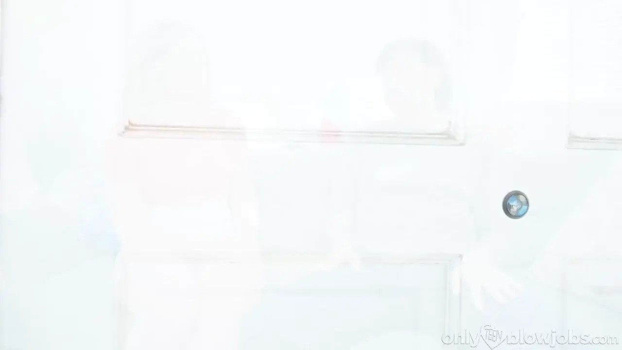 River Lynn - Best Birthday Gift 19 02 2026 - Watch Latest Porn Video at ePornHome.com for Free.