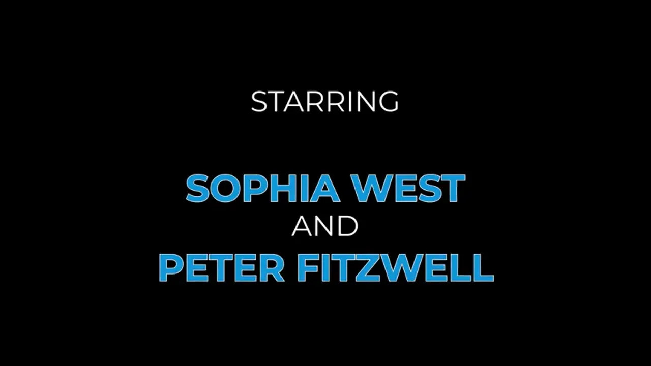 Sophia West - Cheating Hotwife Sophia West Next Door Hookup (17.02.2026) - Watch Latest Porn Video at ePornHome.com for Free.