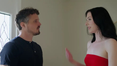 Celestina Blooms - Has A Juicy Surprise 18 02 2026