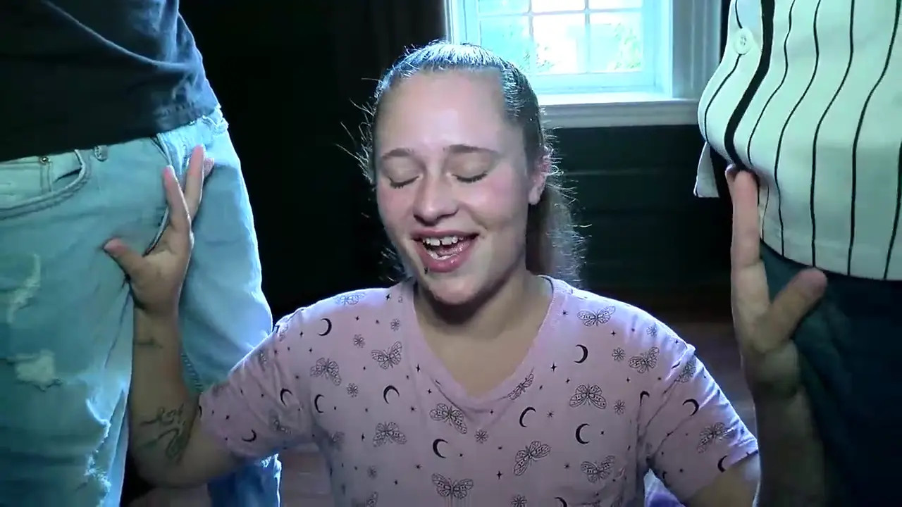 Wisconsin Sage - Creamed At Both Ends 17 02 2026 - Watch Latest Porn Video at ePornHome.com for Free.
