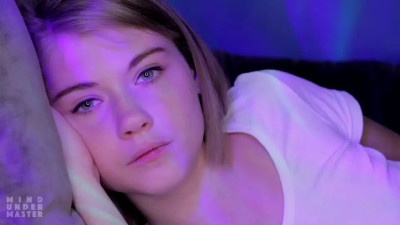 Hannah Hays - As You Wish