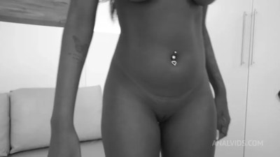 LegalPorno - Jenny Pretinha OB603 18 02 2026