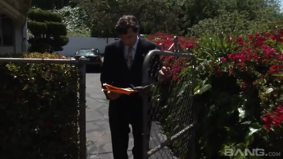 Sindee Shay - Can I Bang Your Dad - Watch Latest Porn Video at ePornHome.com for Free.