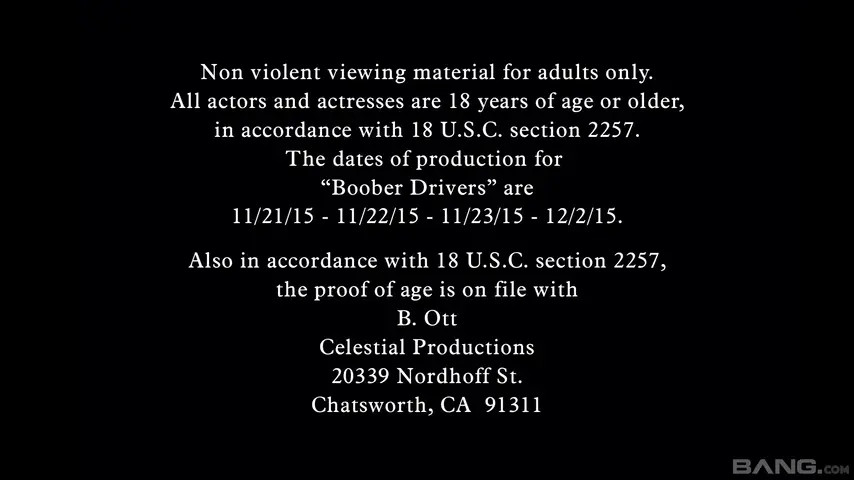 Sadie Blair - Boober Drivers - Watch Latest Porn Video at ePornHome.com for Free.