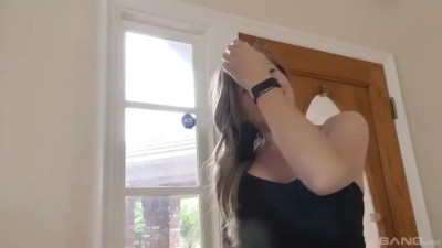 Rory Knox - Desperate Housewives Crave Fresh Cock 6