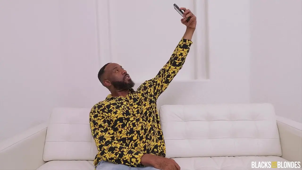 Alexa Chains - Loves Dick Pics 20 02 2026 - Watch Latest Porn Video at ePornHome.com for Free.