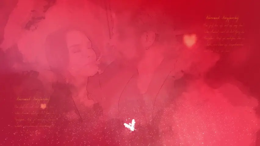 Ivy Ireland - A Love That Learned To Last 09 02 2026 - Watch Latest Porn Video at ePornHome.com for Free.