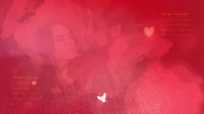 Ivy Ireland - A Love That Learned To Last 09 02 2026