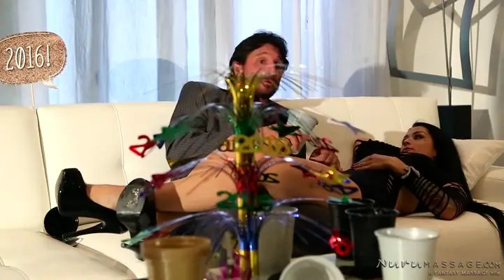 Katrina Jade, Kimmy Granger - The After-Party - Watch Latest Porn Video at ePornHome.com for Free.