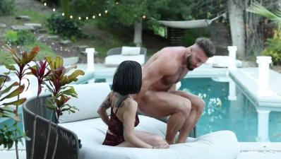 LegalPorno - Kitty Chow 19 02 2026