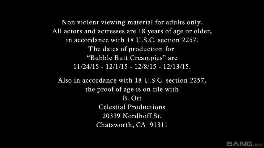 Shane Blair - Bubble Butt Creampies - Watch Latest Porn Video at ePornHome.com for Free.