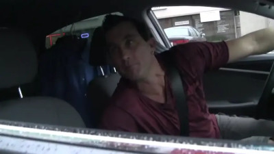 Selma Sins - Cream In My Teen 3