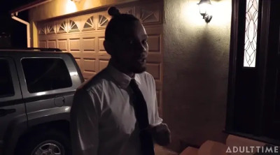 India Summer - Social Workers DISGUSTING Sexual Misconduct EXPOSED