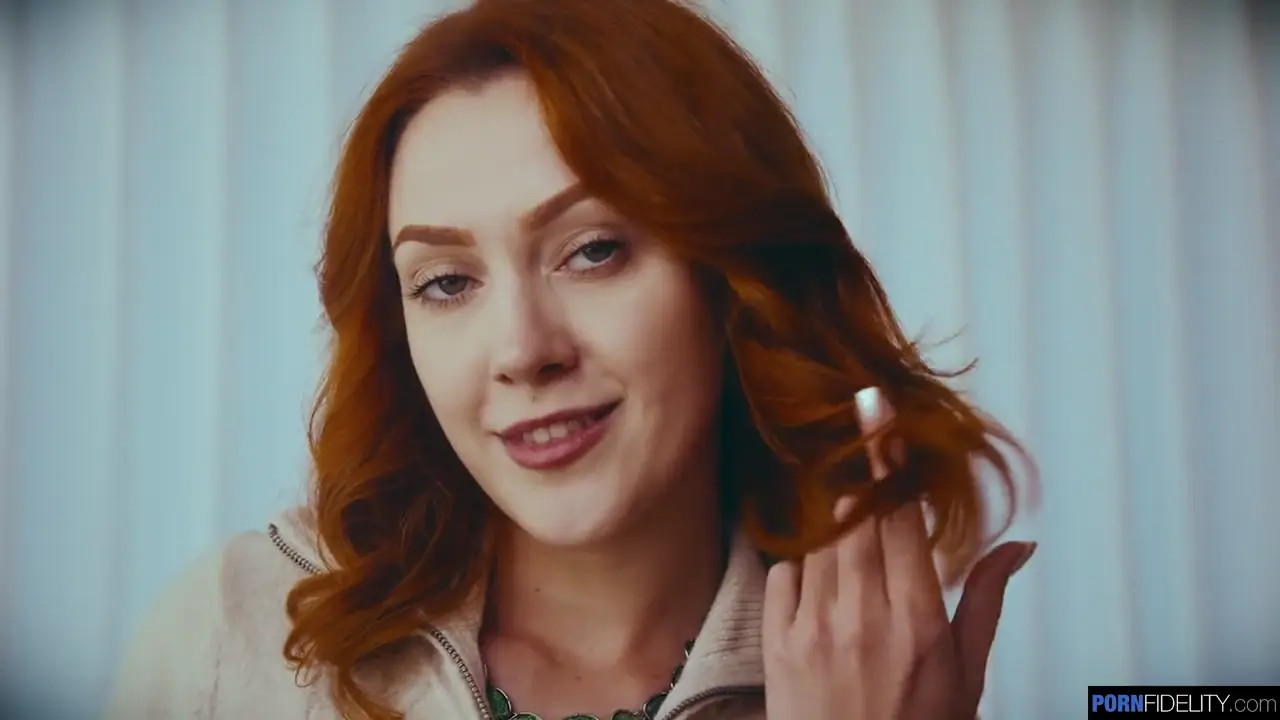 Cherry Candle - A Cherry On Top 20-02-2026 - Watch Latest Porn Video at ePornHome.com for Free.