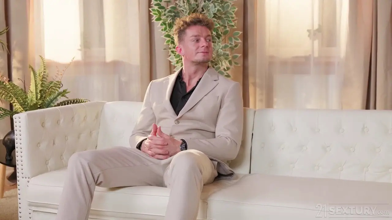 Isabella De Laa - Taking It Slowly 21 02 2026 - Watch Latest Porn Video at ePornHome.com for Free.