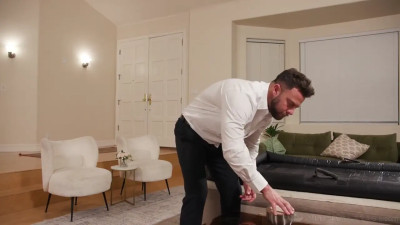 Ellie Nova - Hubby's Risky Rendezvous 23 02 2026