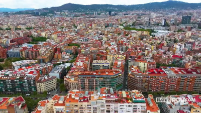 Jessi Q - Oral Awesomeness 20 02 2026