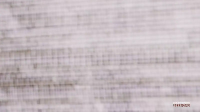 Jolee Love - Takes Multiple Cocks In A Gang Bang