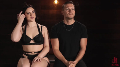 Lucy Lotus - A Deep Hard Dicking 20 02 2026