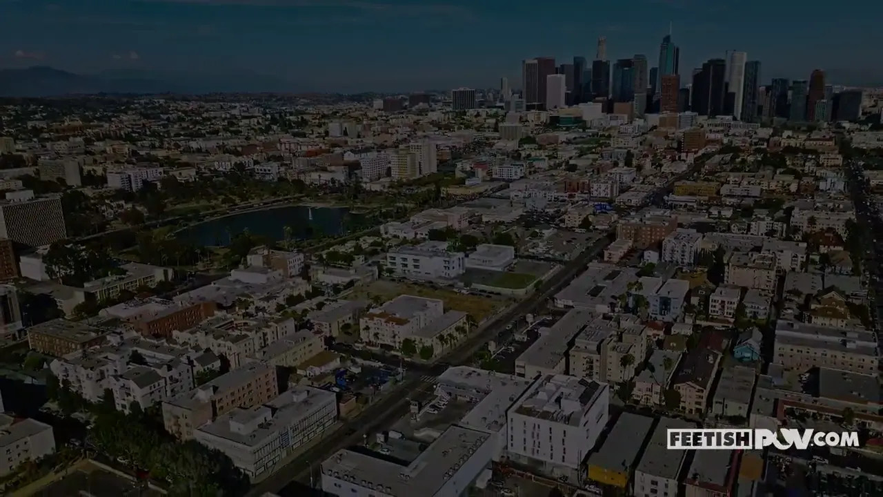 Tiffany Rousso - Getting A Job Is Hard 20 02 2026 - Watch Latest Porn Video at ePornHome.com for Free.