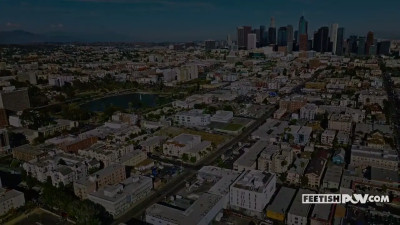 Tiffany Rousso - Getting A Job Is Hard 20 02 2026