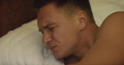 Sasha Rose, Tequila - Fucking Two Lezzies