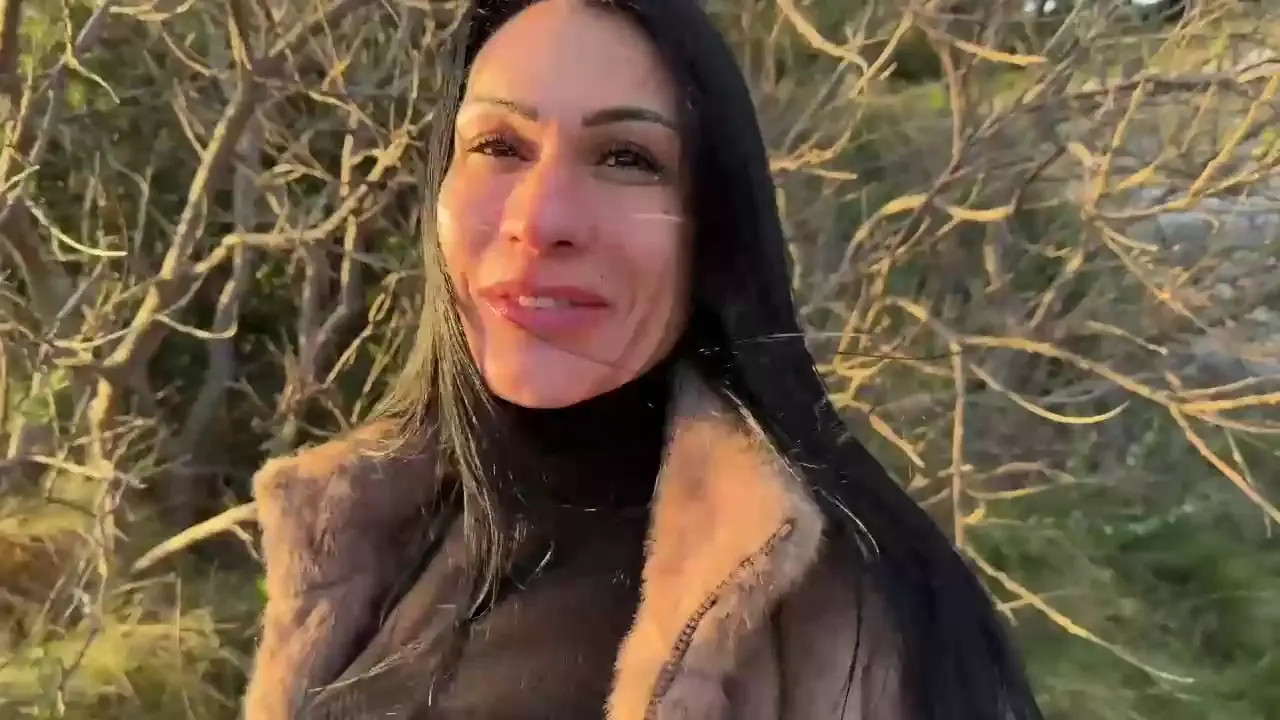 JacquieEtMichel TV Ludivine - 40 Years Old Is Excited By The Unknown 22 02 2026 - Watch Latest Porn Video at ePornHome.com for Free.