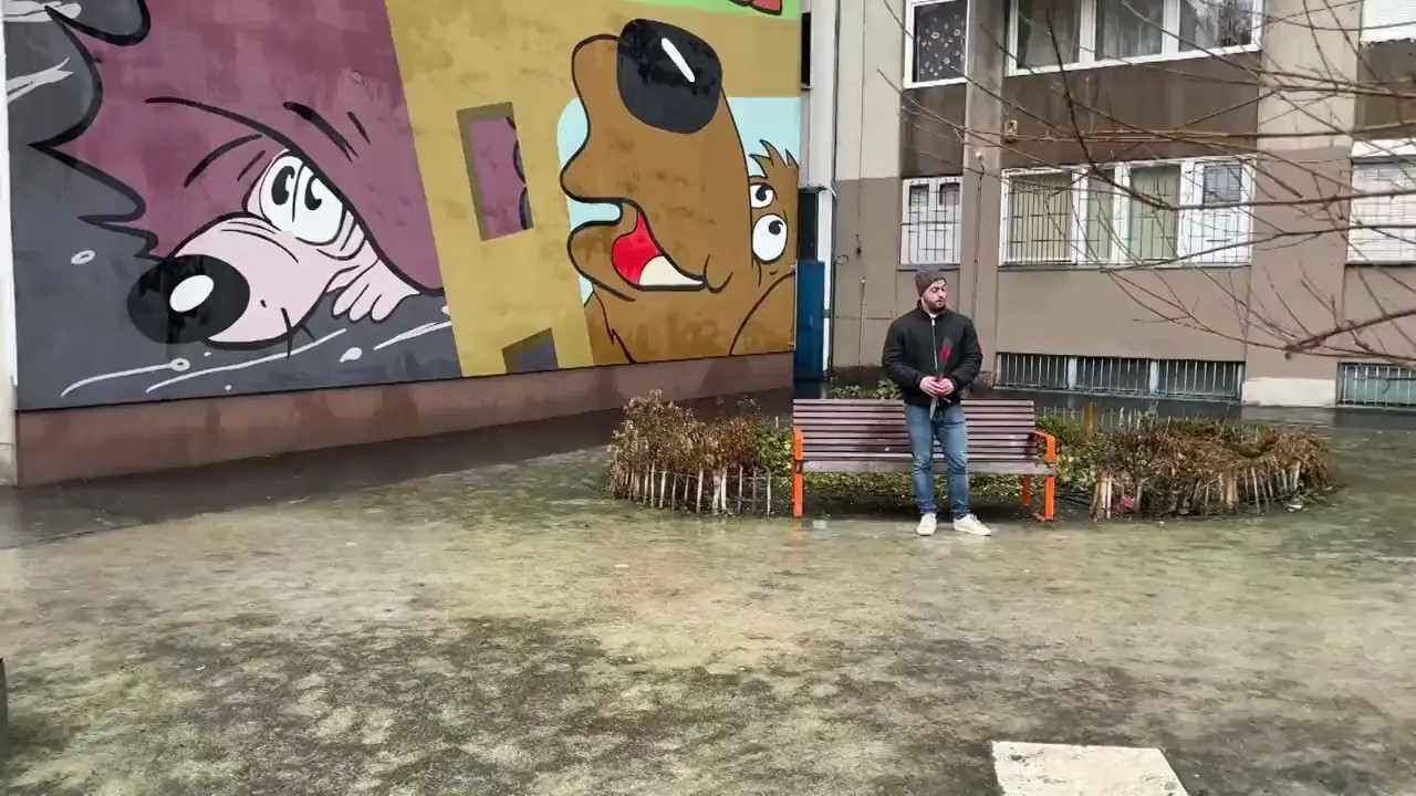 JacquieEtMichelTV Nelly Kent - Large Breasts Are Very Comforting 20 02 2026 - Watch Latest Porn Video at ePornHome.com for Free.