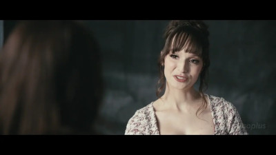 Lexi Luna, Lana Smalls - Where We Left Off 22 02 2026