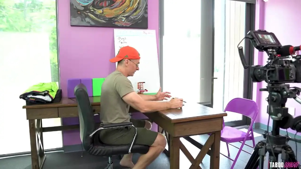 Memel Wilde BTS BBC Championship Season 2 Playoffs 21 02 2026 - Watch Latest Porn Video at ePornHome.com for Free.