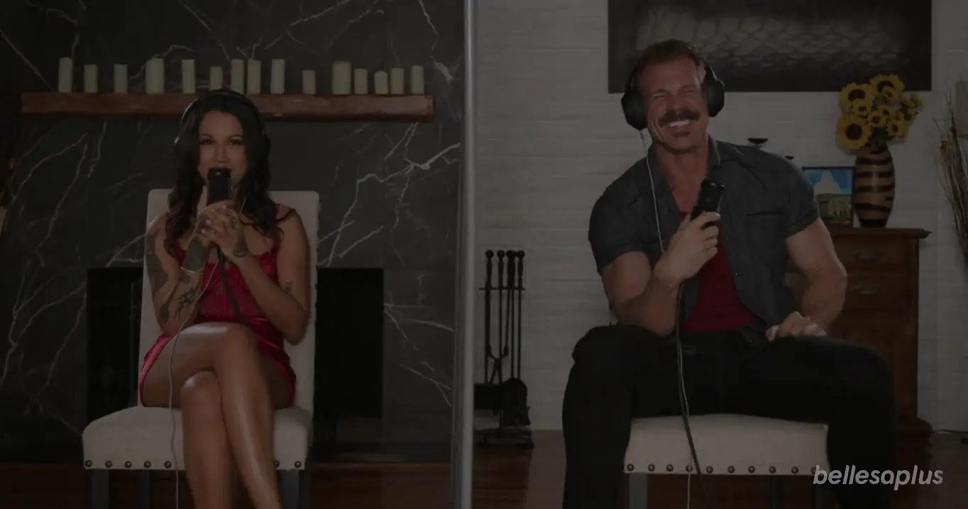 Nina White - Episode 176 21-02-2026 - Watch Latest Porn Video at ePornHome.com for Free.