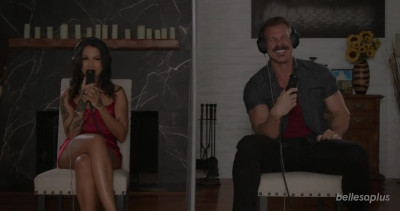 Nina White - Episode 176 21-02-2026