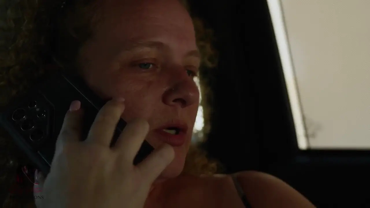 Zoey Foxx - Huge Bubble Ass Cant Get Enough Of Big Black Cock - Watch Latest Porn Video at ePornHome.com for Free.