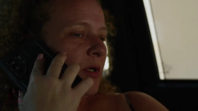 Zoey Foxx - Huge Bubble Ass Cant Get Enough Of Big Black Cock